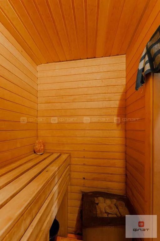 Продажа дома, Казань, ул. Иркен (Вознесенское) - Фото 16