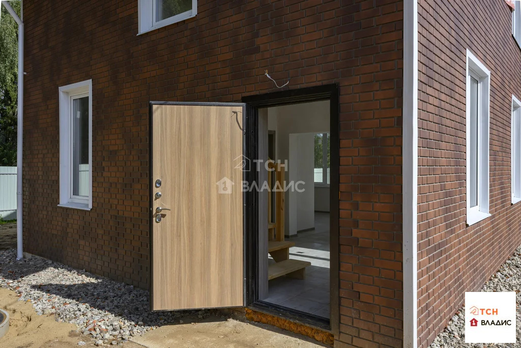 Продажа дома, Щелковский район - Фото 10