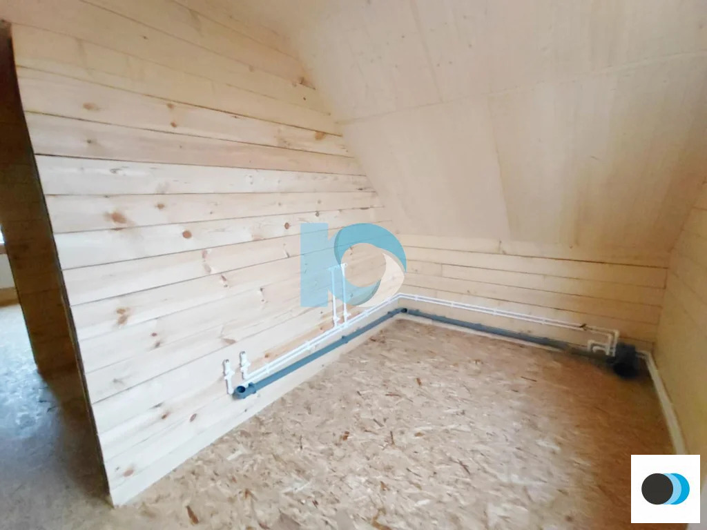 Продажа дома, Иглино, Иглинский район, улица Вакульского - Фото 24