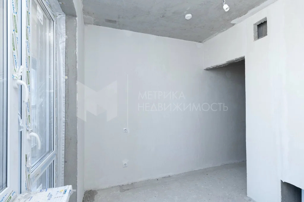 Продажа квартиры, Тюмень, г Тюмень - Фото 14