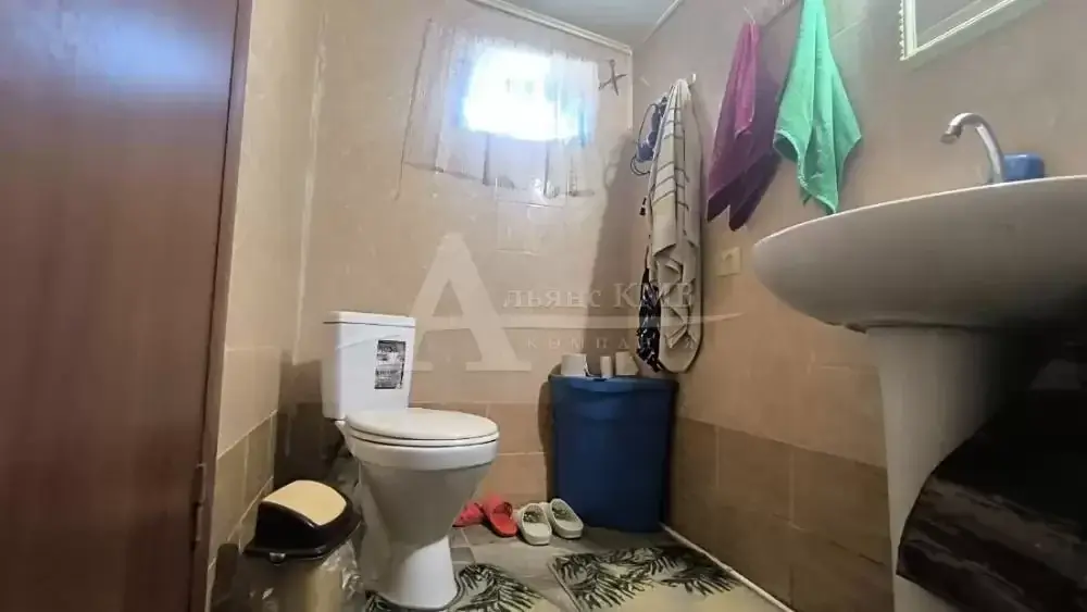 Продажа дома, Зеленокумск, Советский район, ул. Горького - Фото 7