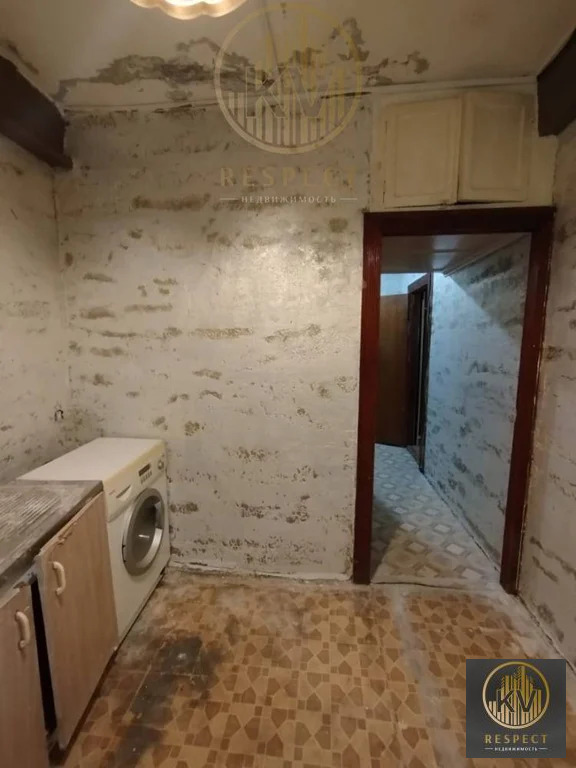 Продажа квартиры, Пятигорск, Юлиуса Фучика ул. - Фото 3