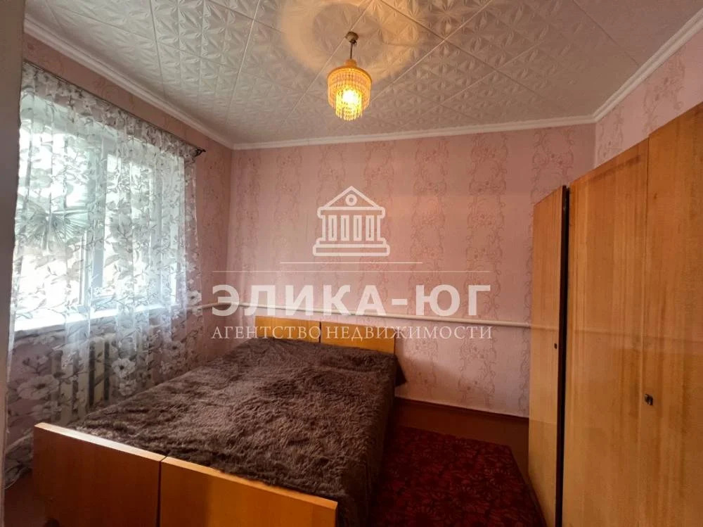 Продажа дома, Дефановка, Туапсинский район, ул. Центральная - Фото 16