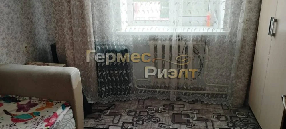 Продажа квартиры, Ессентуки, Артема Сергеева пер. - Фото 5