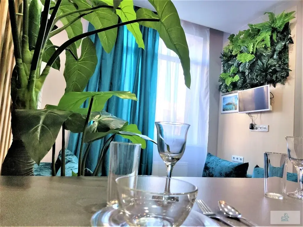 купить студию - Фото 2