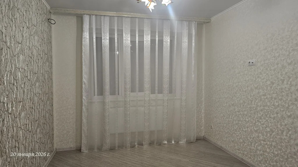 Продажа квартиры, Оренбург, Победы пр-кт. - Фото 1