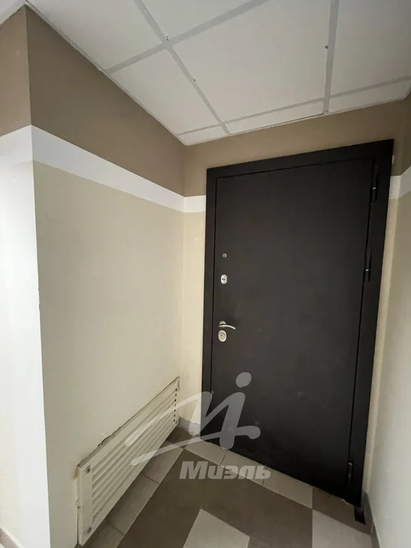 Продажа квартиры, Развилка, Ленинский район, 5 - Фото 20