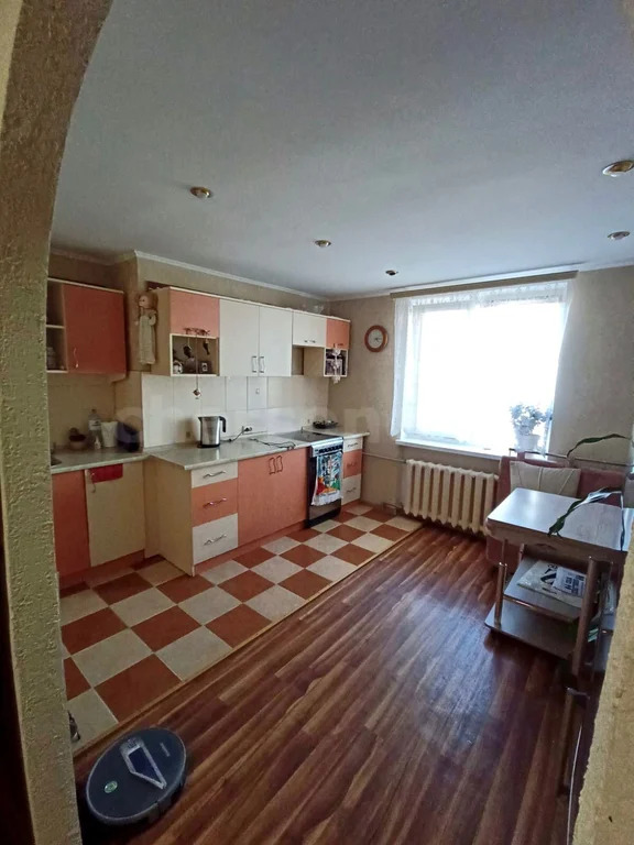 Продажа квартиры, Севастополь, ул. Лизы Чайкиной - Фото 8