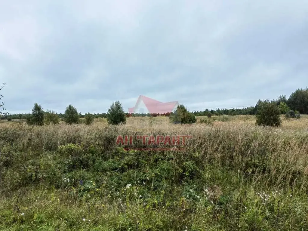 Дом в д.Соколово, Александровский р-н, Владимирская обл. - Фото 17