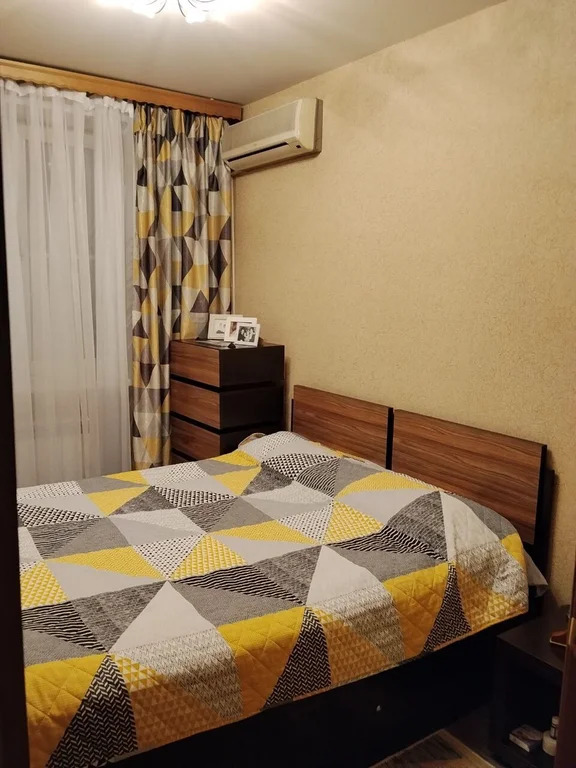 Продажа квартиры, ул. Трифоновская - Фото 21