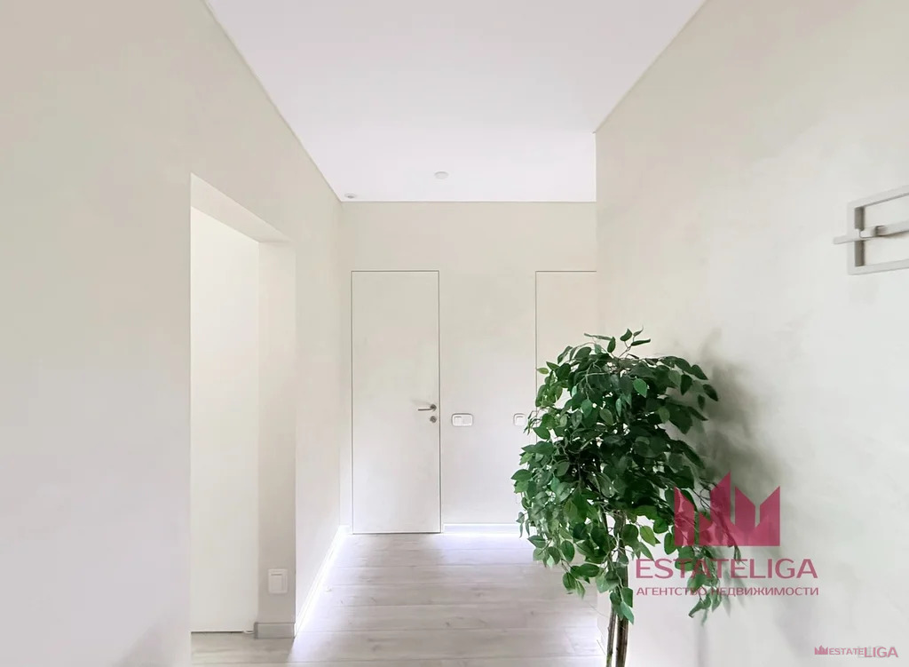 Продажа квартиры, Видное, Ленинский район, Зеленые аллеи б-р. - Фото 16