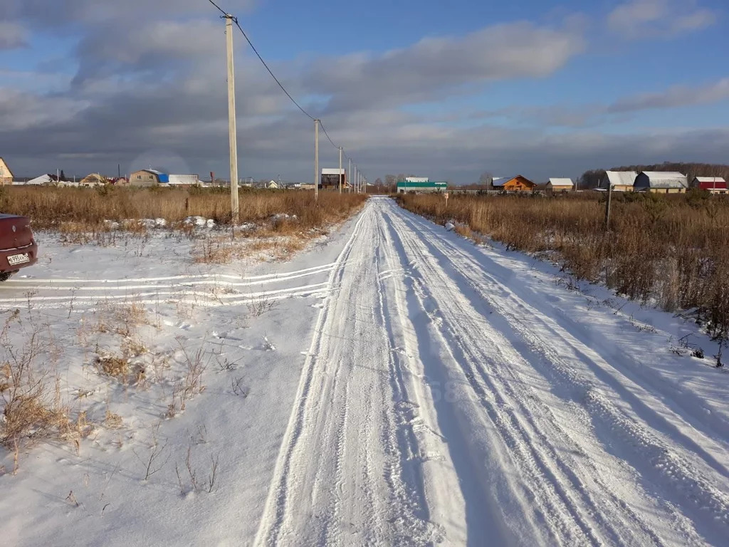 Село введенское курганская область карта