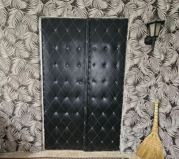 Продажа дома, Абинск, Абинский район, ул. Красная - Фото 8