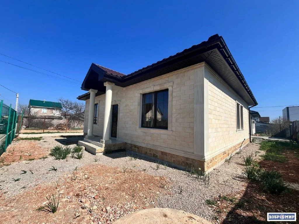 Продается Дом - Фото 7