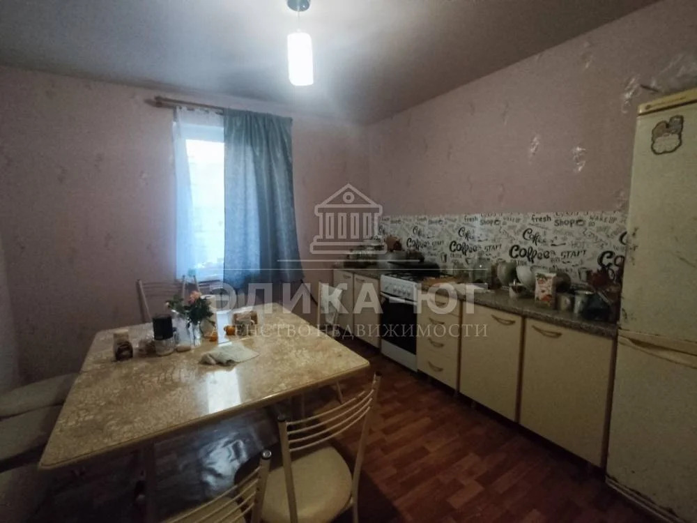 Продажа дома, Лермонтово, Туапсинский район, ул. Ленина - Фото 10