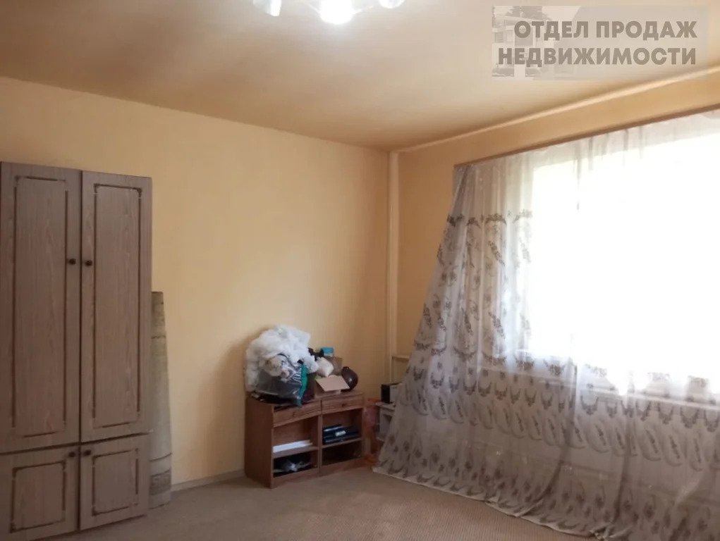 Объект 537517 - Фото 20