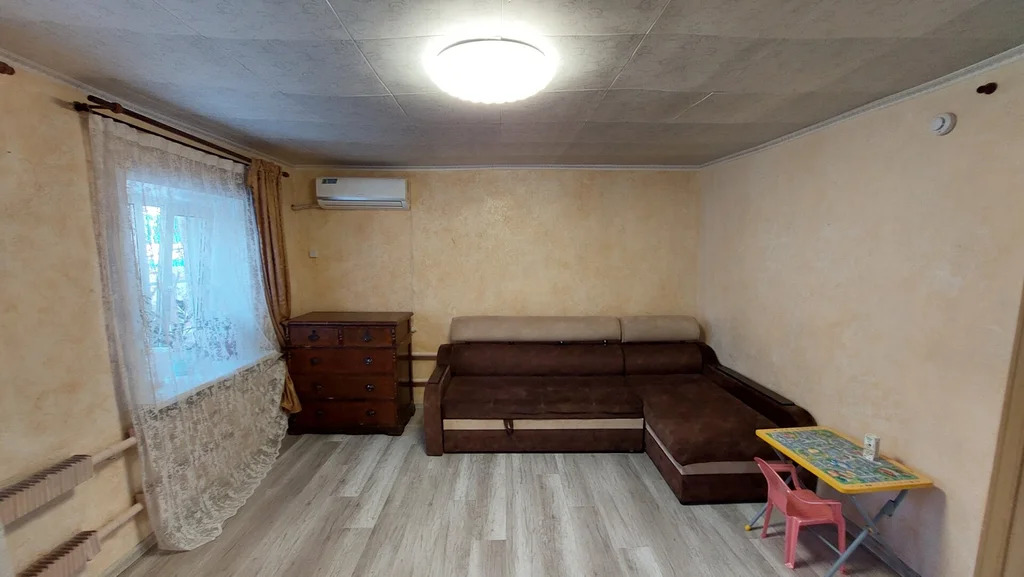 Продажа дома, Стрелка, Темрюкский район, ул. Пушкина - Фото 13