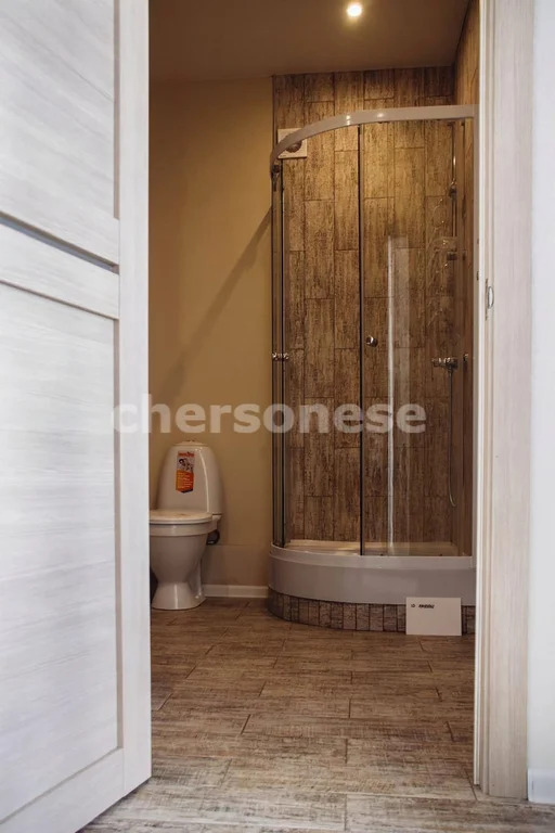 Продажа квартиры, Севастополь, Античный пр-кт. - Фото 8