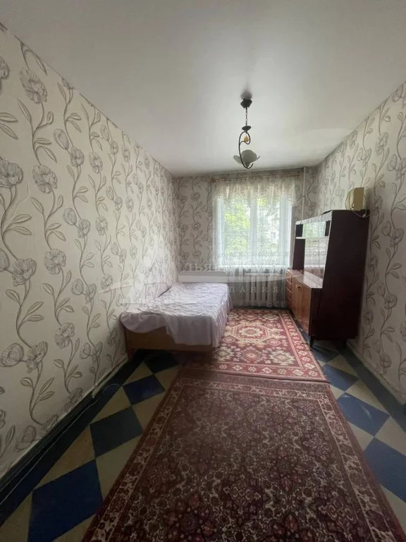 Продажа квартиры, Георгиевск, ул. Калинина - Фото 6