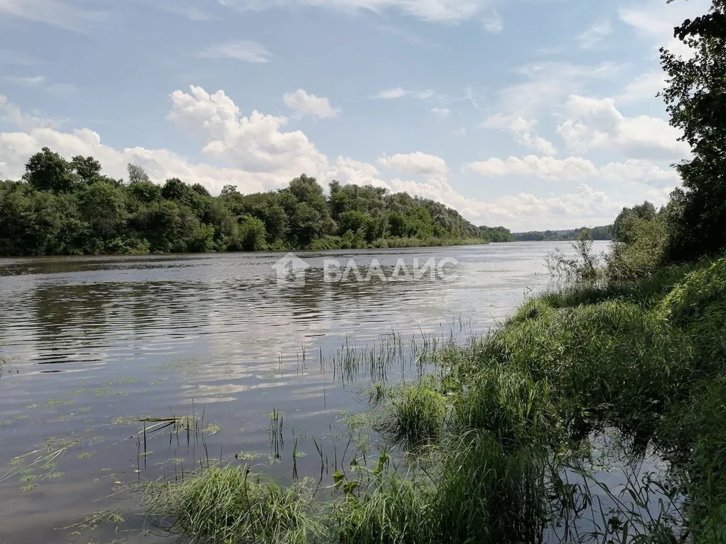 городской округ Владимир, Владимир, Октябрьский район, Селецкая улица, ... - Фото 9