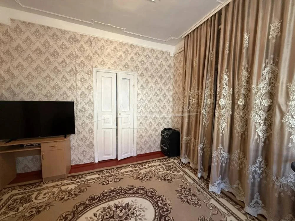 Продажа дома, Георгиевск, ул. Широкоподкумская - Фото 4