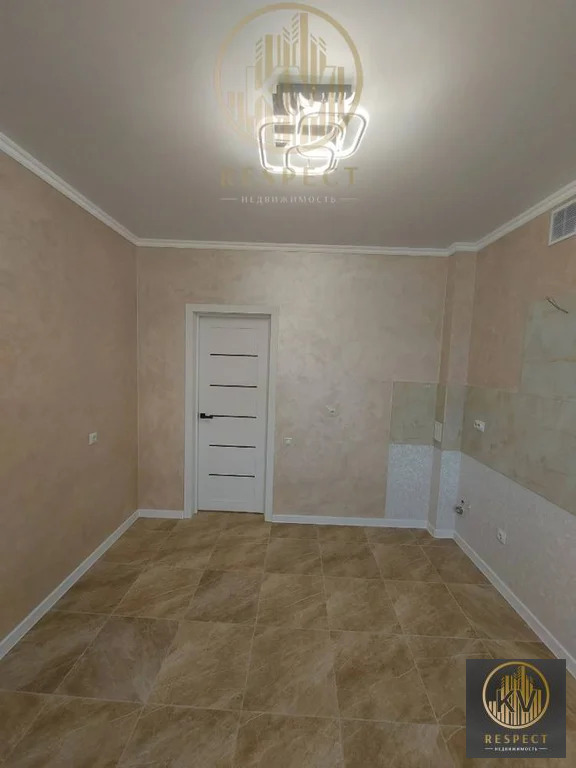 Продажа квартиры, Ессентуки, Никольская ул. - Фото 5