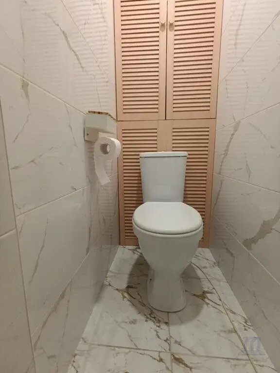 Продаю 1 к квартиру в Александровке в Ростове-на-Дону ост Руднева - Фото 9