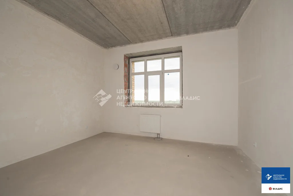 Продажа квартиры, Рязань - Фото 12