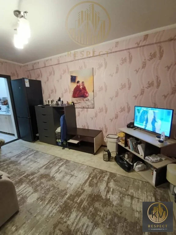 Продажа квартиры, Пятигорск, ул. Восстания - Фото 1