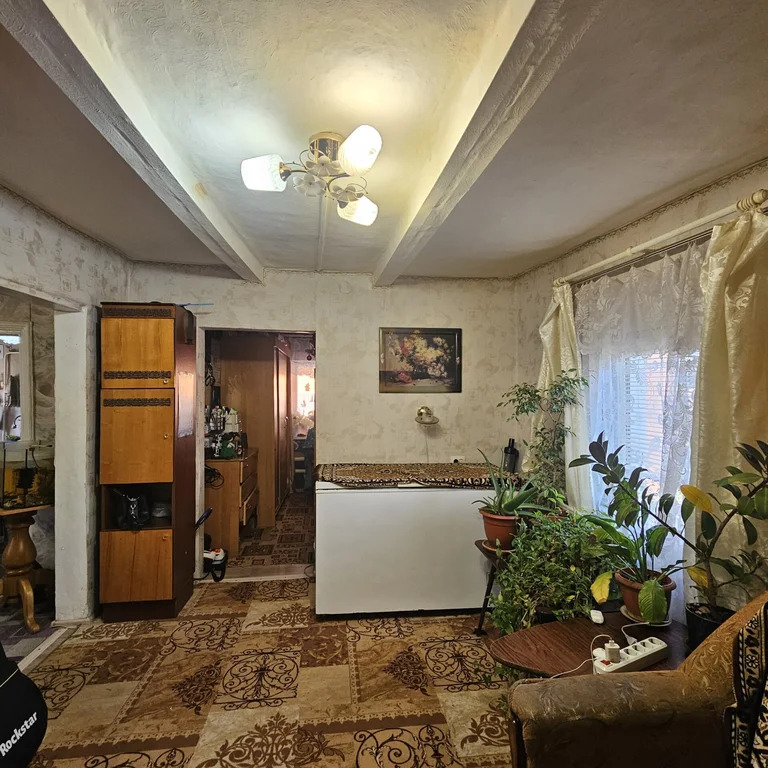 Продажа дома, Абинск, Абинский район, ул. Красноармейская - Фото 16