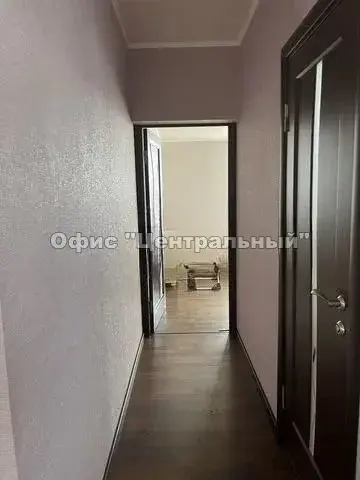 Центр, Тукучева/ Соборный, "Миллениум-2", 2- конм. квартира 70 кв.м. - Фото 4