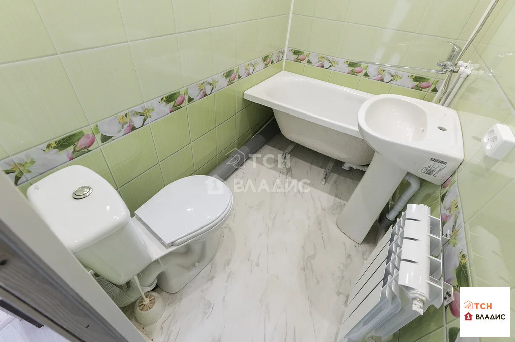 Продажа дома, Королев, Береговая улица - Фото 38