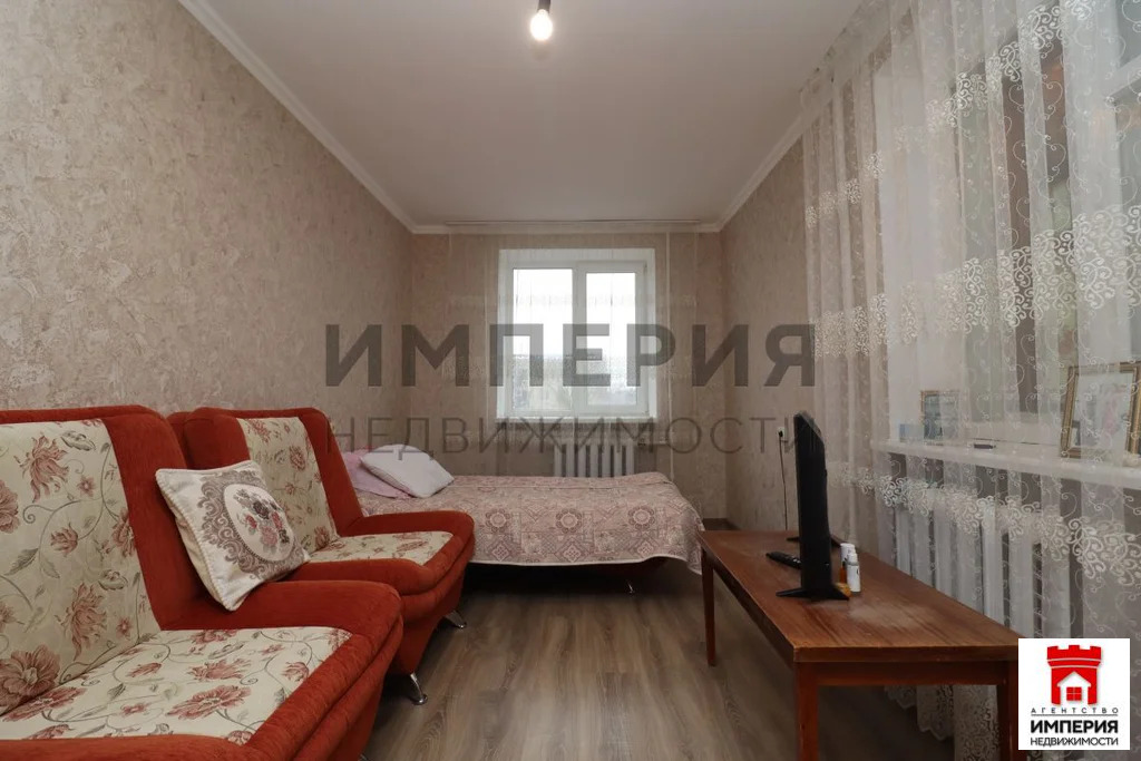 Продажа квартиры, Симферополь, им. Матэ Залки ул - Фото 4