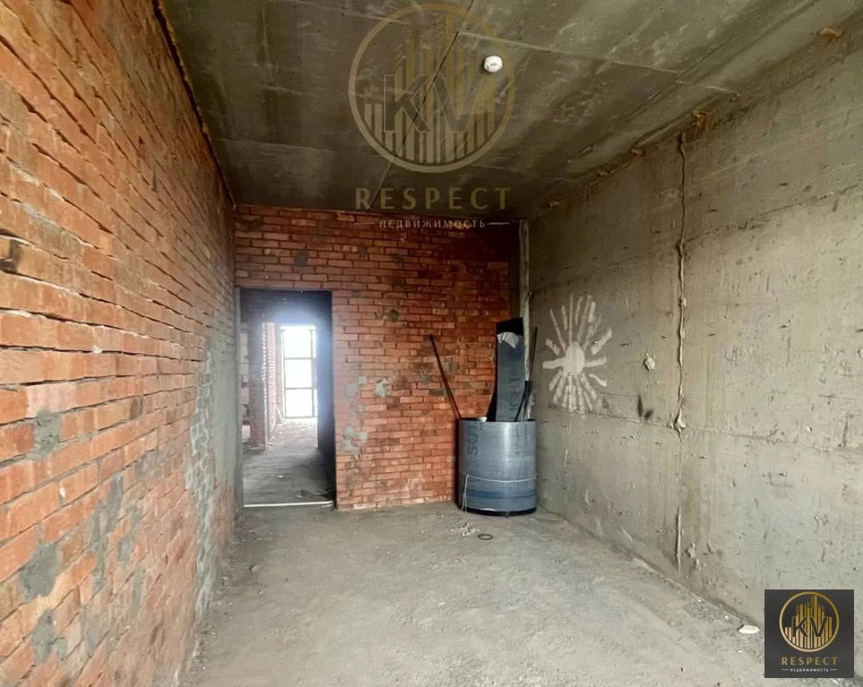 Продажа квартиры, Пятигорск, ул. Власова - Фото 6