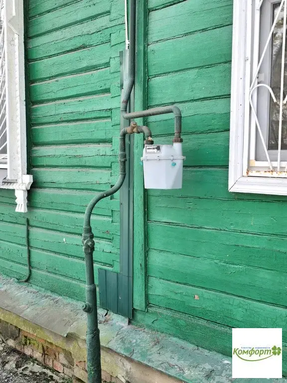 Продается участок 30 сот. в черте гор. Раменское, ул. Сосновая, уч.10 - Фото 7