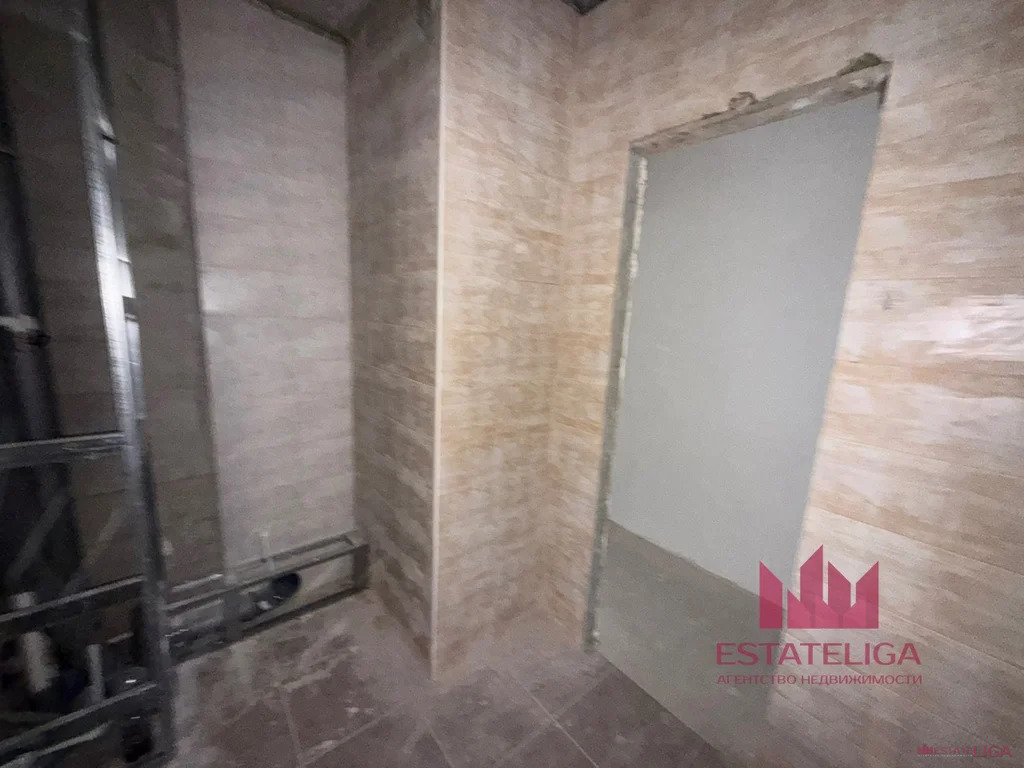 Продажа квартиры, ул. Илимская - Фото 12