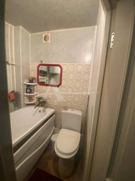 Продажа квартиры, Зеленокумск, Советский район, ул. Мира - Фото 10