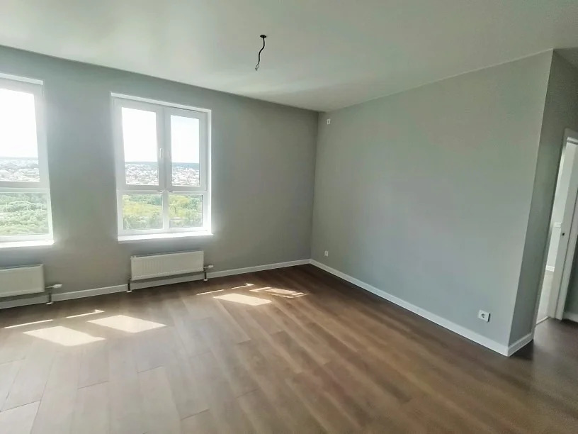 Продается квартира, 61.52 м - Фото 3
