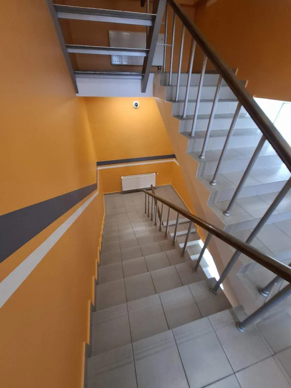 Продается здание 1810 м2 - Фото 11