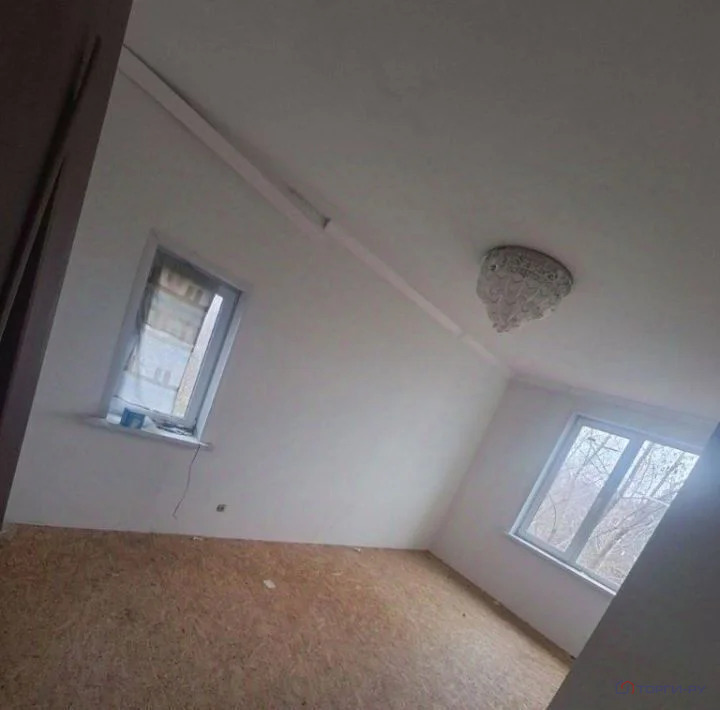 Продажа дома, Новосибирск - Фото 2