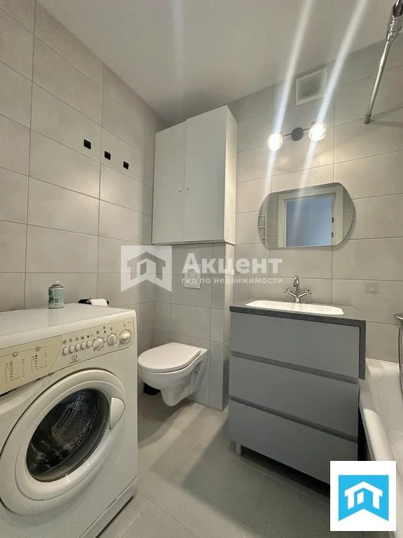 Продажа квартиры, Иваново, Текстильщиков пр-кт. - Фото 5
