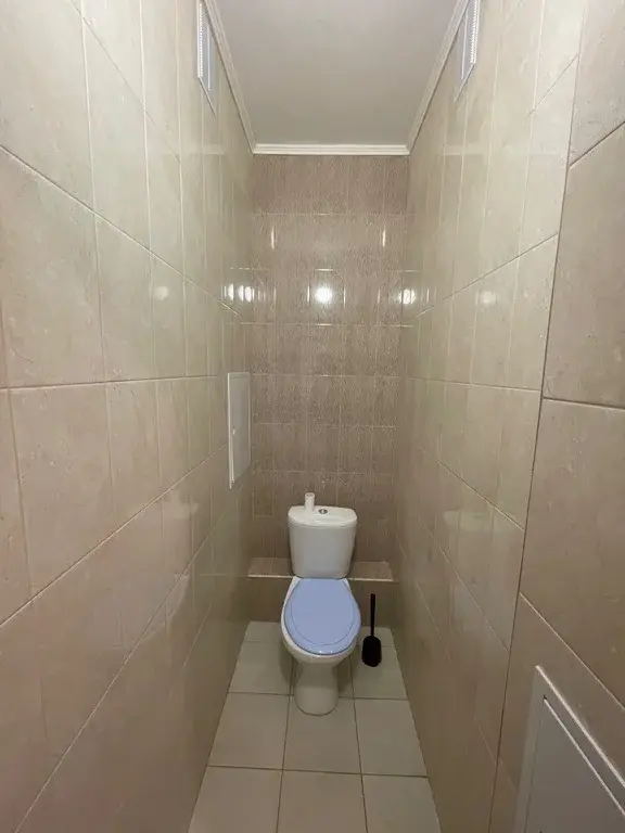 1-к пр-кт.Маркса, дом 87 - Фото 16