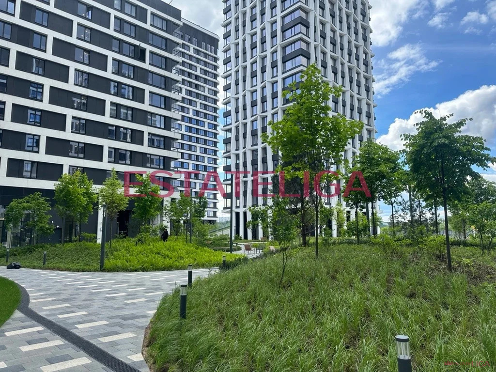 Продажа квартиры, ул. Нижние Мневники - Фото 8