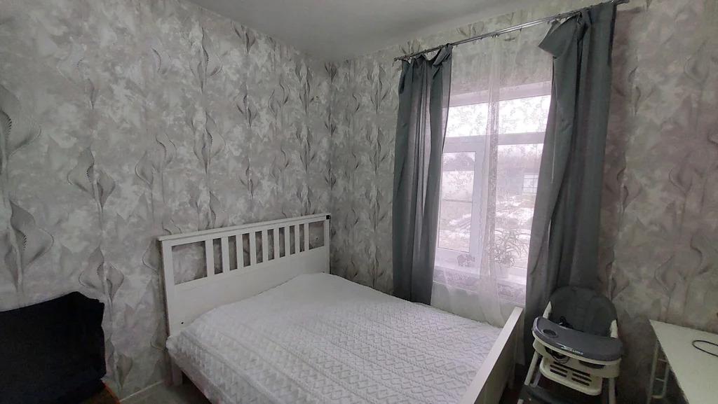 Продажа дома, Темрюкский район, улица Дачная - Фото 10