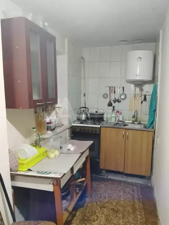 Продажа дома, Георгиевск, ул. Пушкина - Фото 8