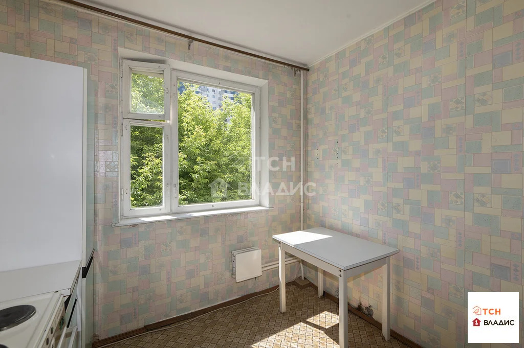 Продажа квартиры, ул. Крылатские Холмы - Фото 5