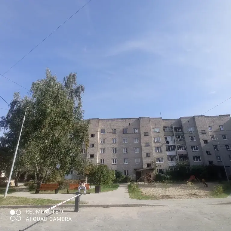 Продам двухкомнатную квартиру ул.Глазунова,9 - Фото 14