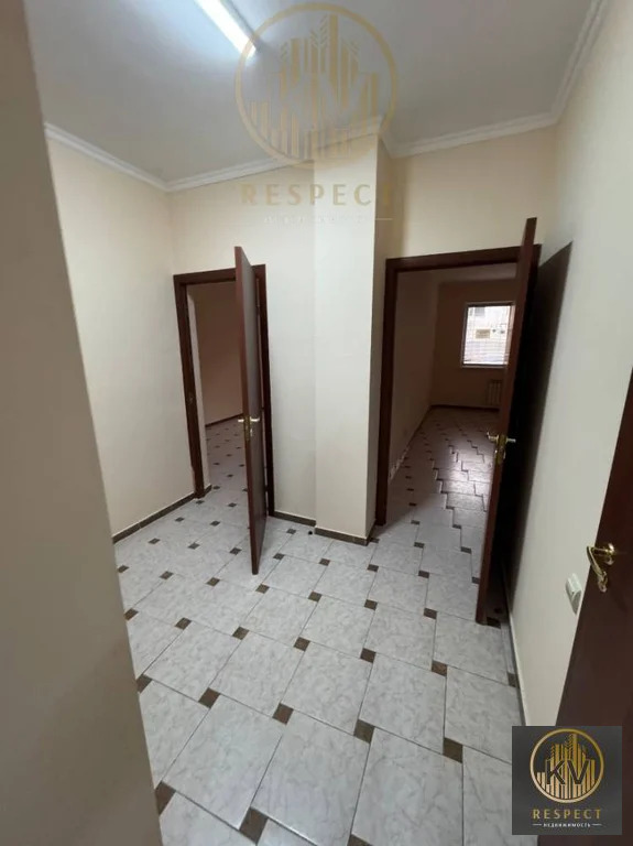 Продажа офиса, Железноводск, ул. Ленина - Фото 5