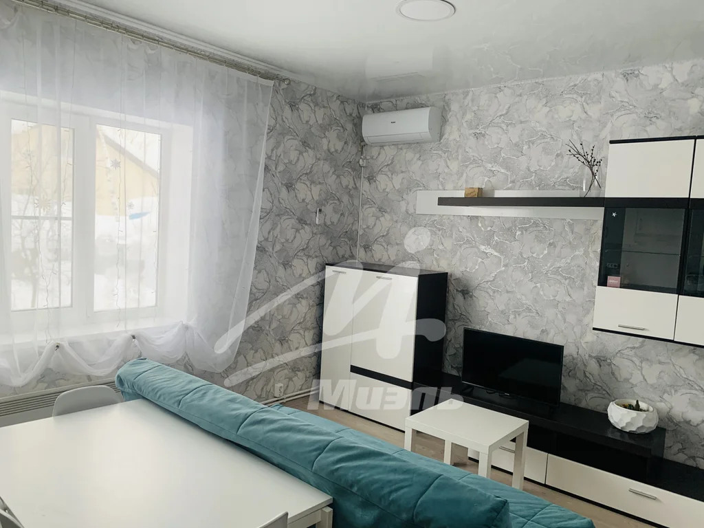 Продажа дома, Солнечногорск, Солнечногорский район, 18а/1 - Фото 20