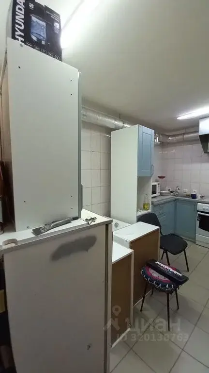 Снять помещение свободного назначения 206.0м Галактионовская ул., ... - Фото 9